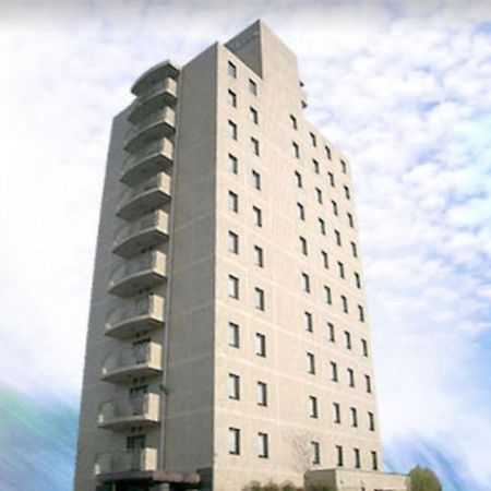 Inuyama Central Hotel - Vacation Stay 46246V 外观 照片