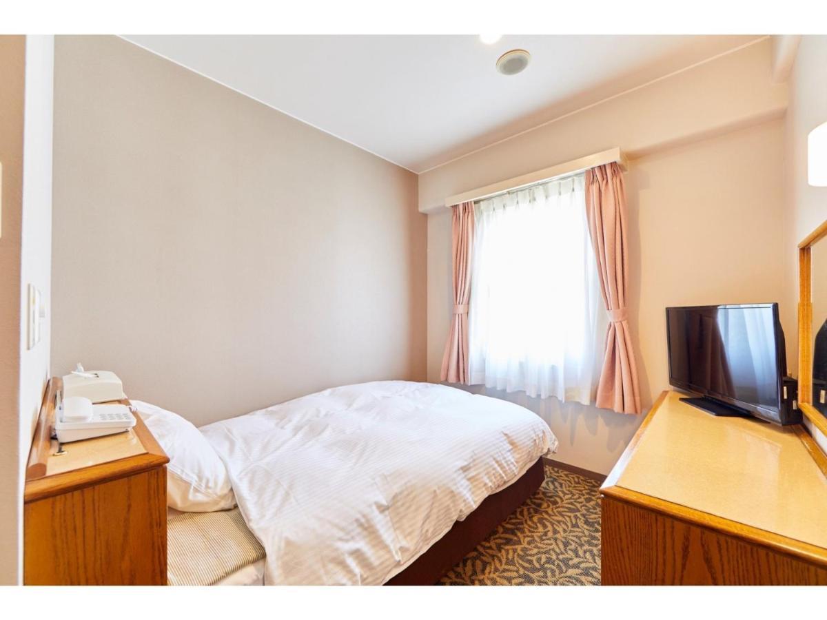 Inuyama Central Hotel - Vacation Stay 46246V 外观 照片