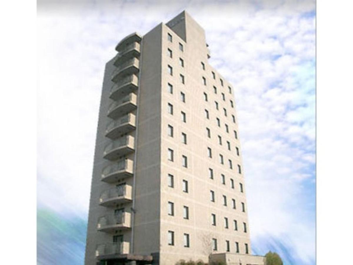 Inuyama Central Hotel - Vacation Stay 46246V 外观 照片